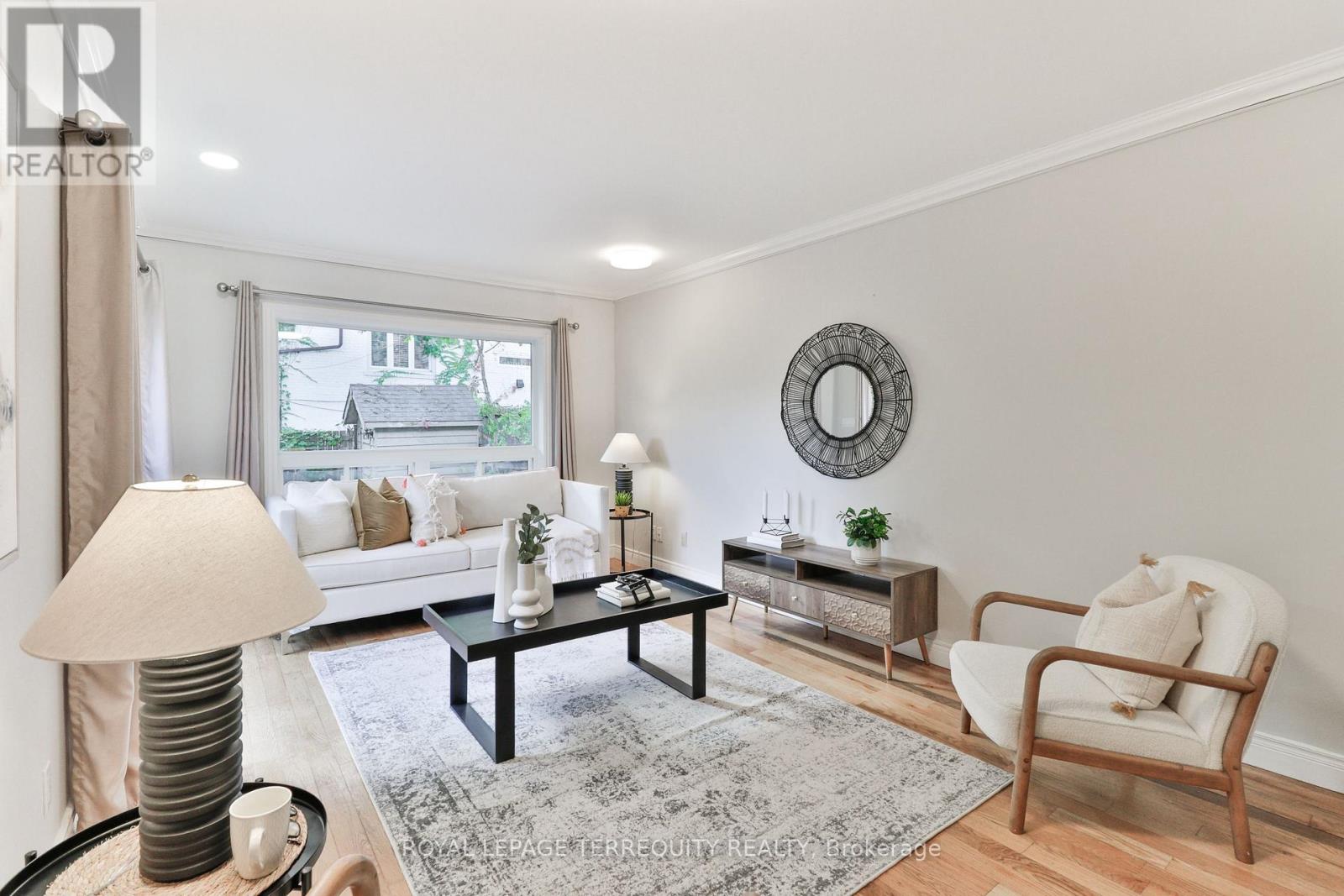312 Kenilworth Avenue, Toronto, ON photo 20