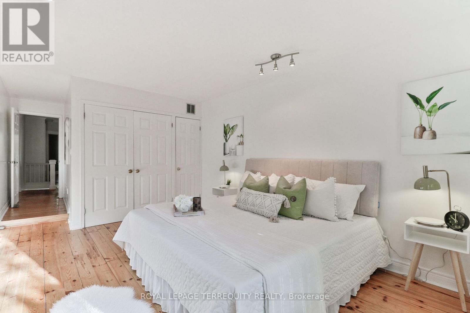 312 Kenilworth Avenue, Toronto, ON photo 28