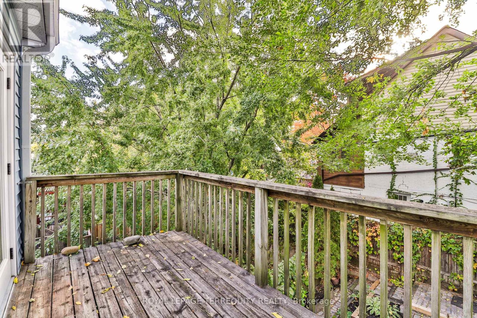 312 Kenilworth Avenue, Toronto, ON photo 30