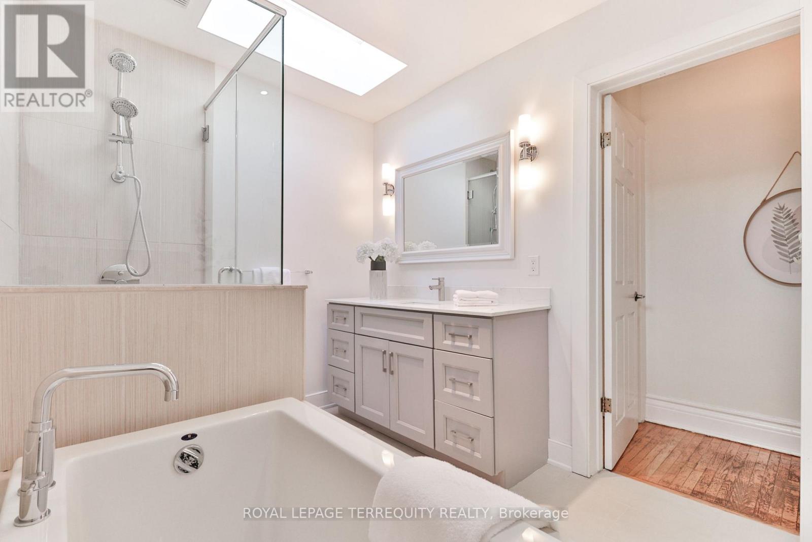 312 Kenilworth Avenue, Toronto, ON photo 31