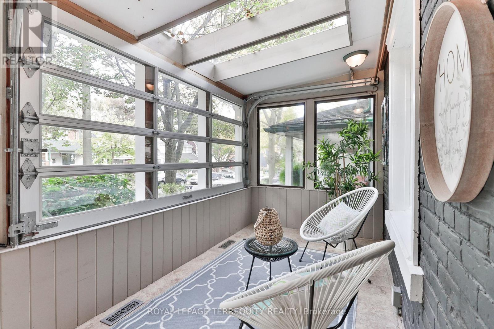 312 KENILWORTH AVENUE, Toronto (The Beaches) — photo 6