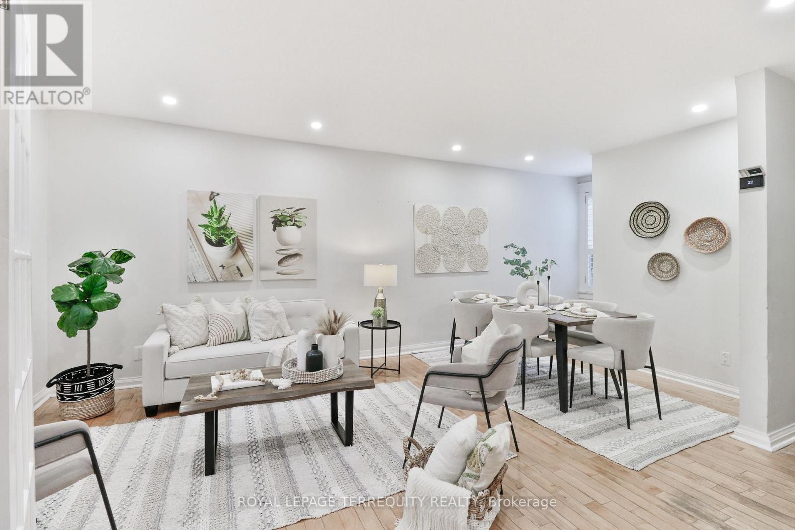 312 KENILWORTH AVENUE, Toronto (The Beaches) — photo 8