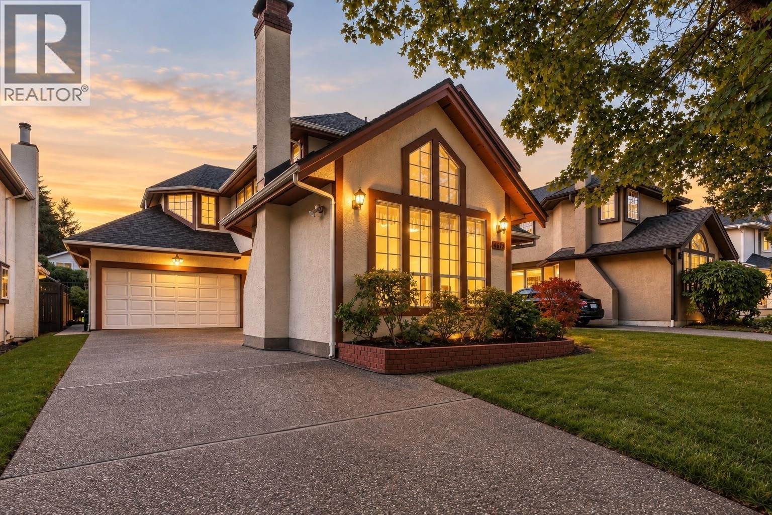 865 RUCKLE COURT