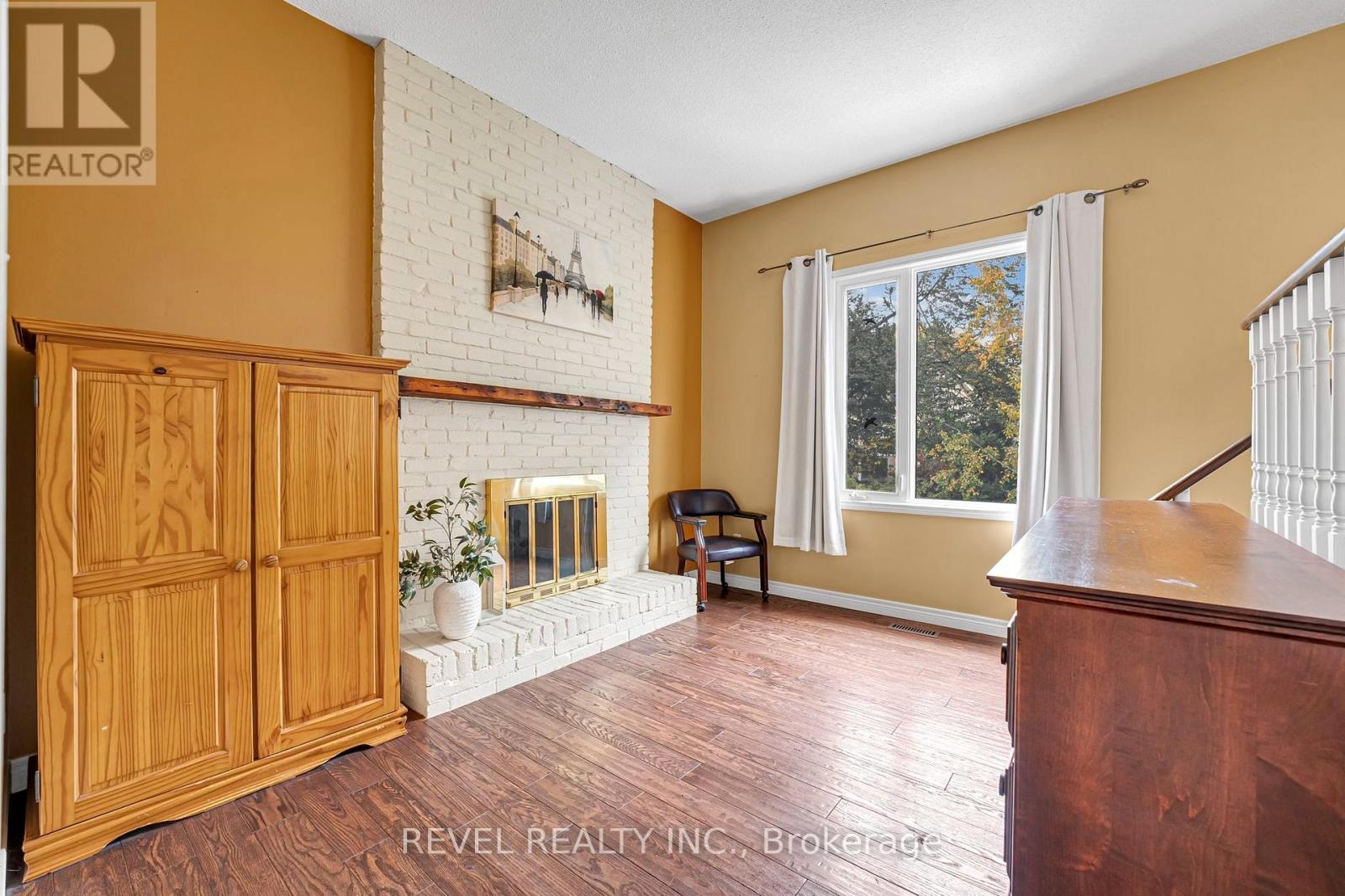 806 LINDEN COURT, Whitby (Williamsburg) — photo 11