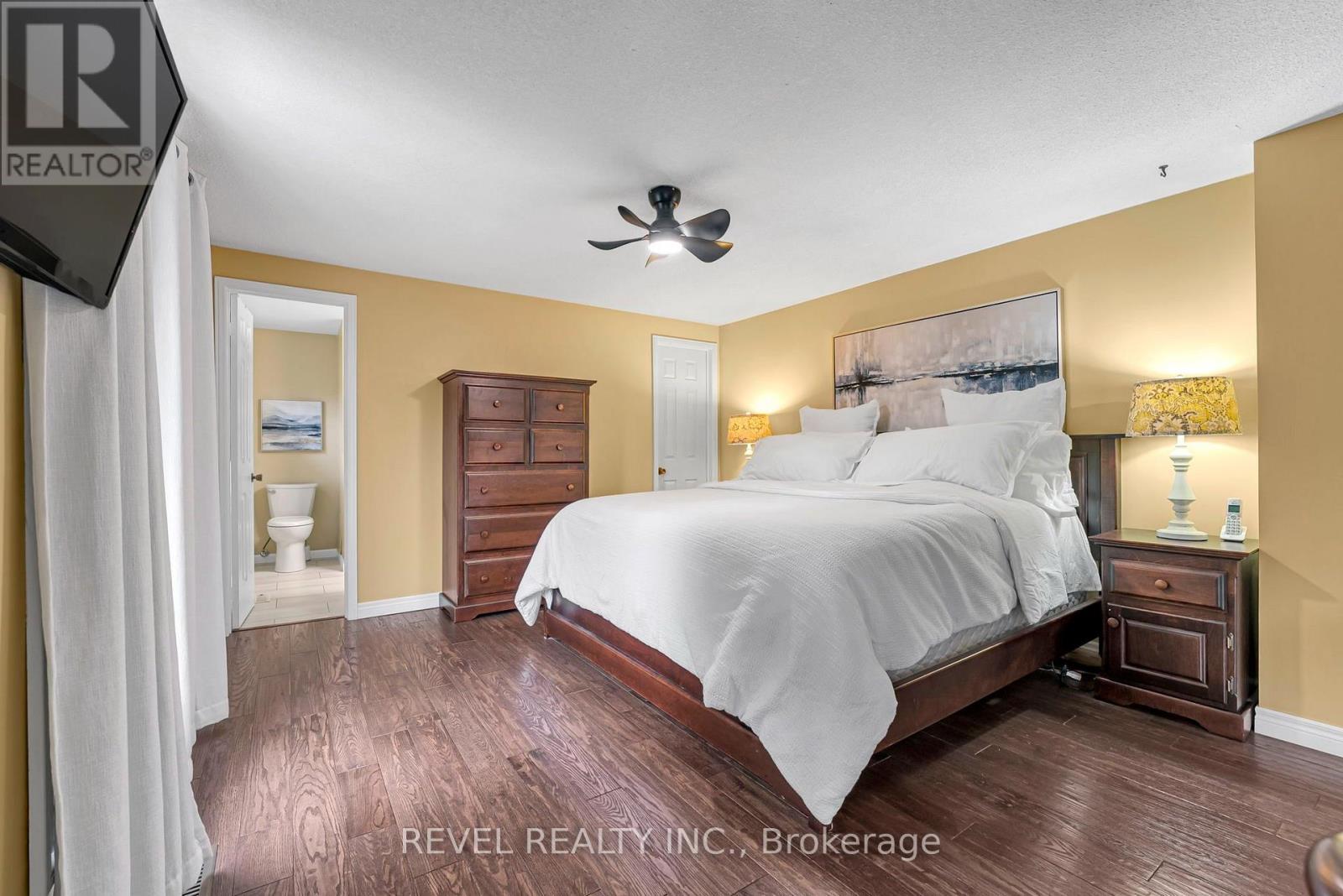 806 LINDEN COURT, Whitby (Williamsburg) — photo 12