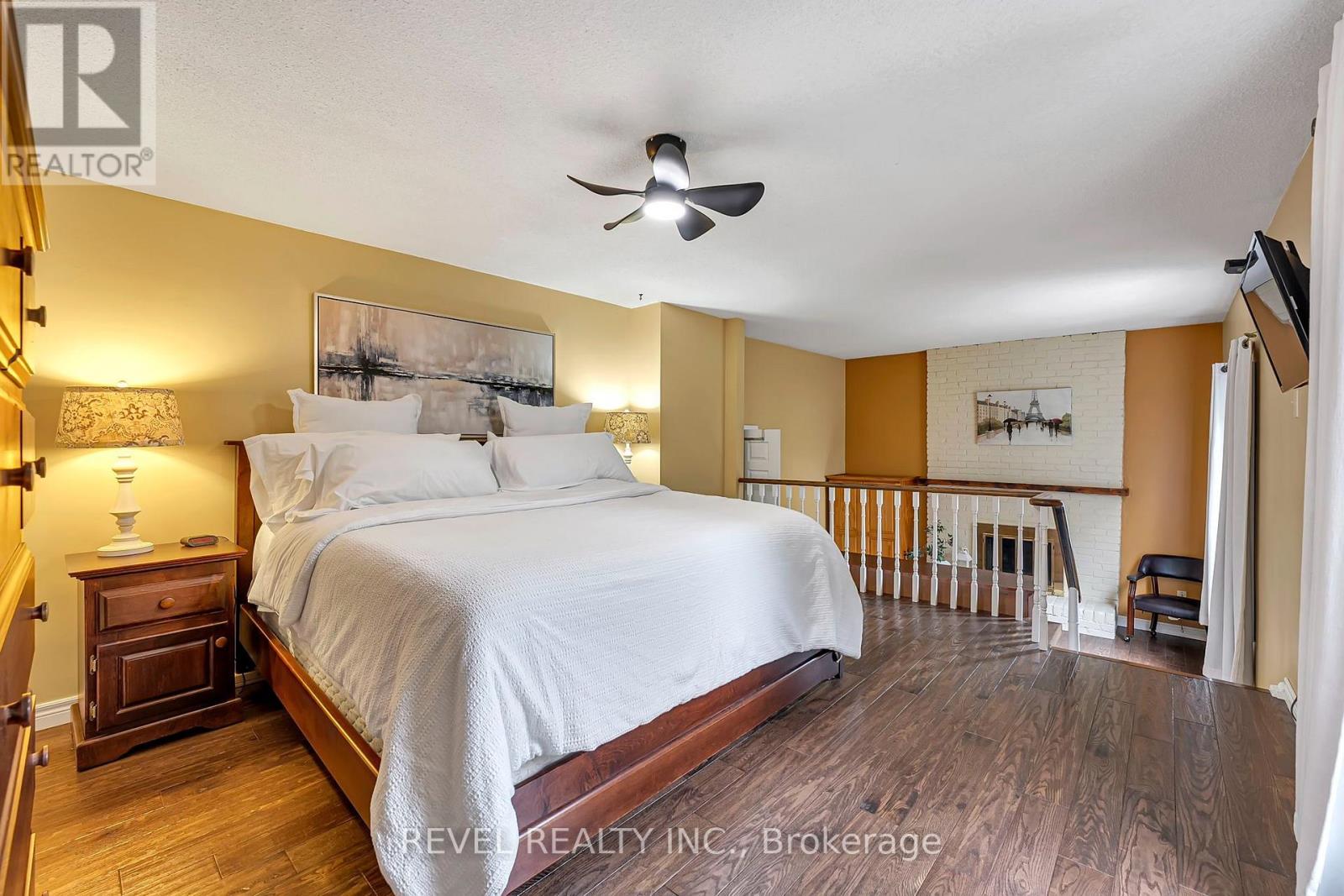 806 Linden Court, Whitby, ON photo 16