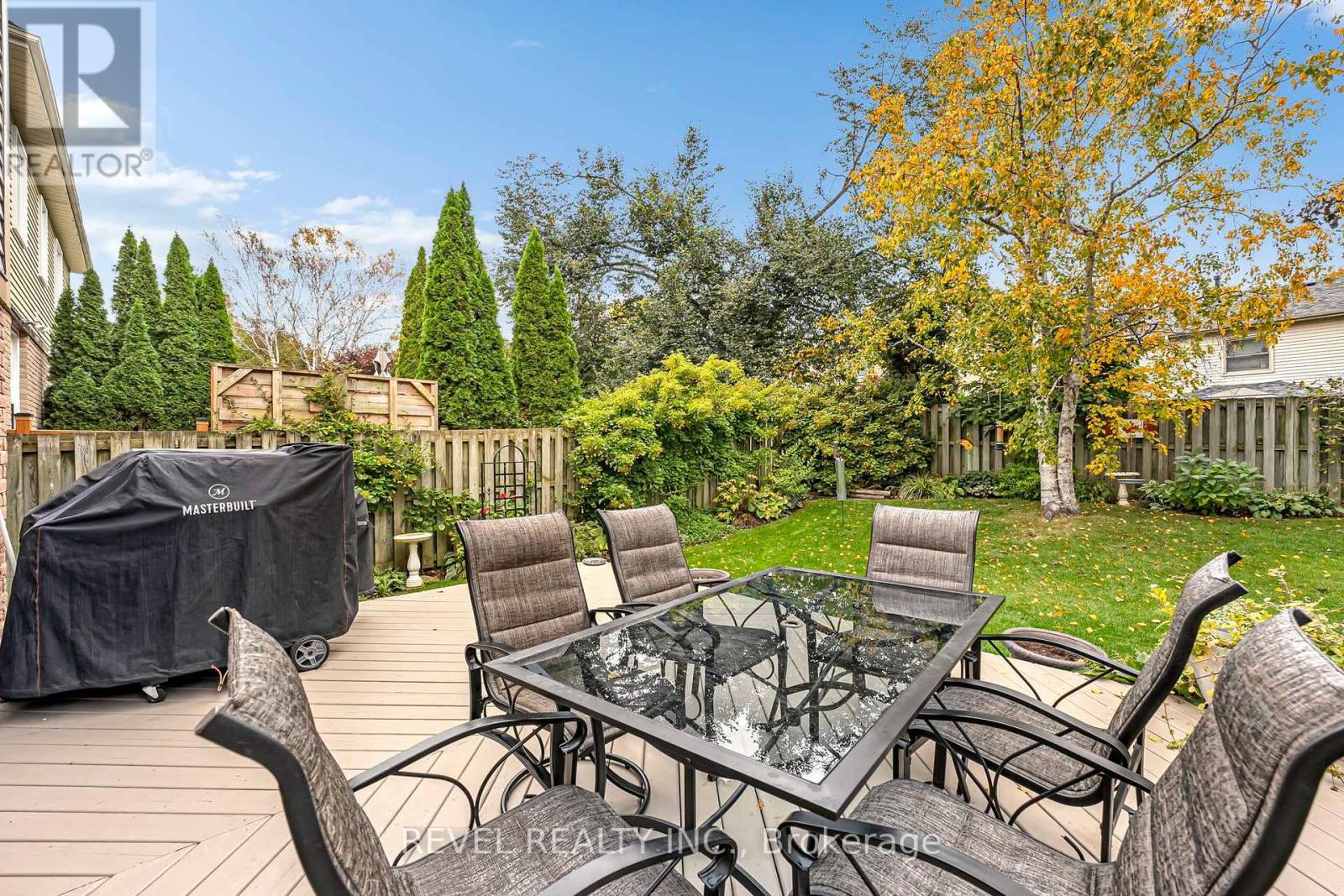 806 Linden Court, Whitby, ON photo 27