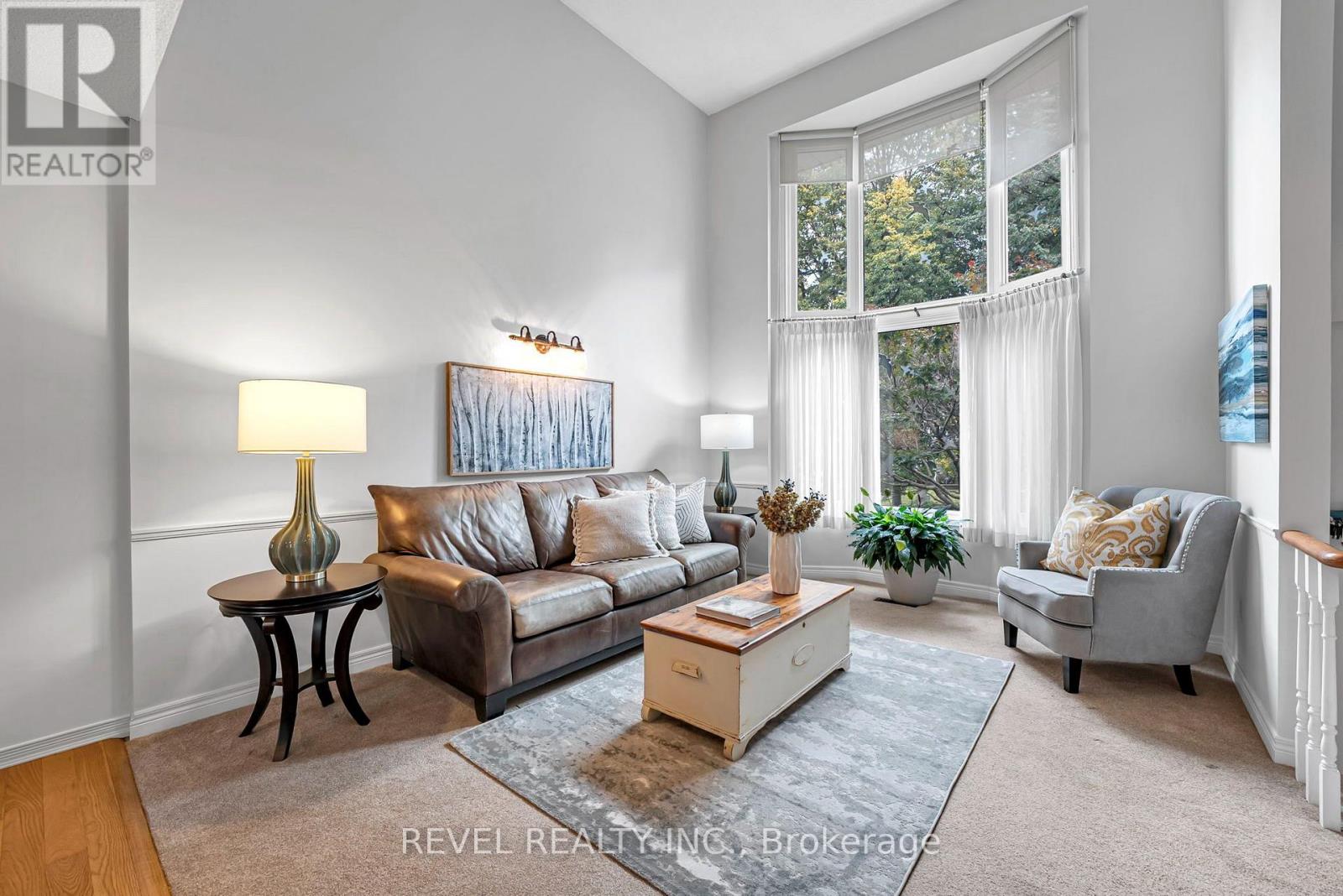 806 LINDEN COURT, Whitby (Williamsburg) — photo 3
