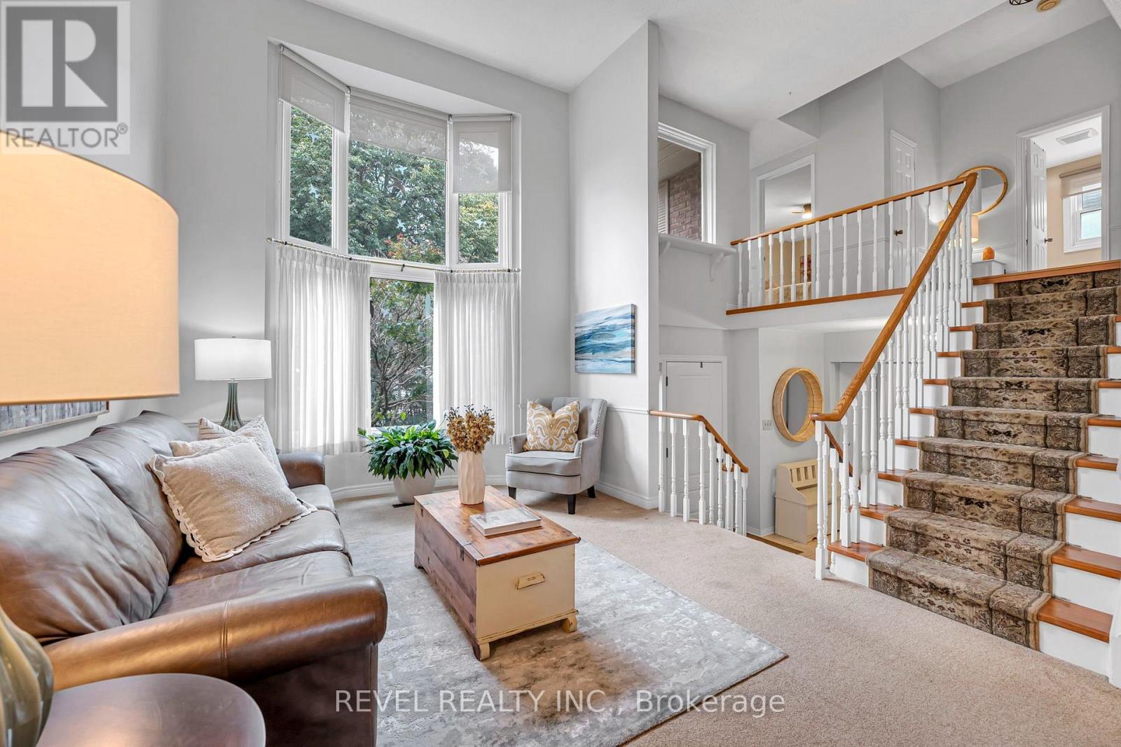 806 LINDEN COURT, Whitby (Williamsburg) — photo 4