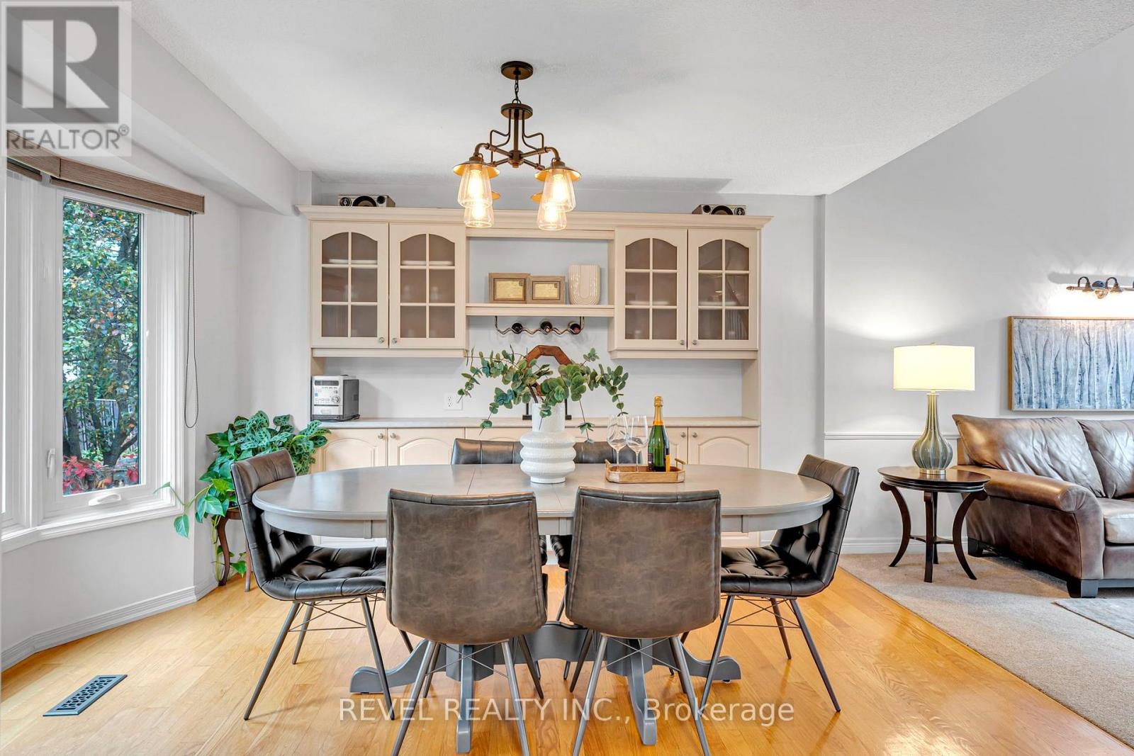 806 LINDEN COURT, Whitby (Williamsburg) — photo 6