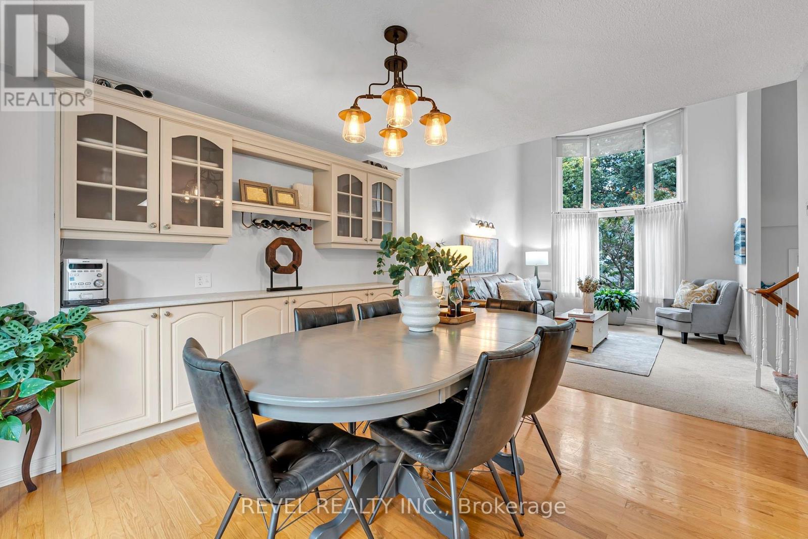 806 LINDEN COURT, Whitby (Williamsburg) — photo 7