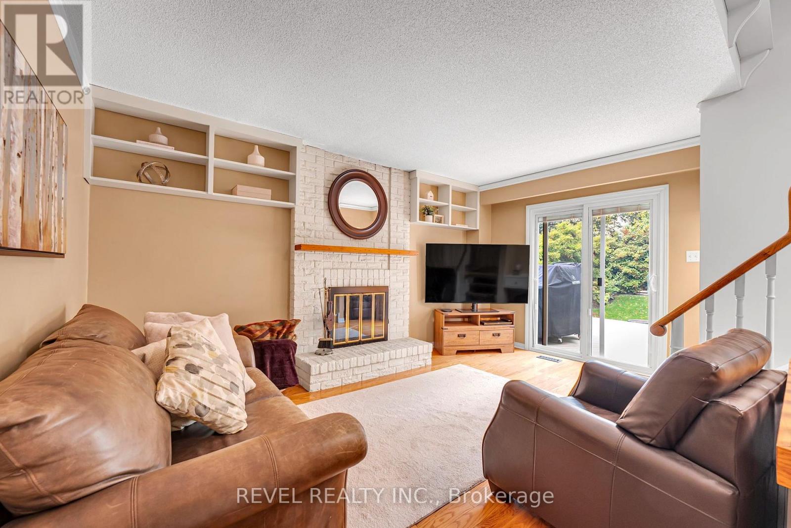 806 LINDEN COURT, Whitby (Williamsburg) — photo 9