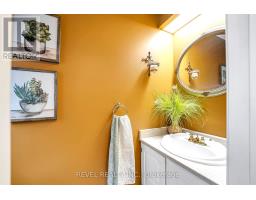 806 Linden Court, Whitby, ON L1N6S8 Photo 10