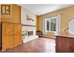 806 Linden Court, Whitby, ON L1N6S8 Photo 11