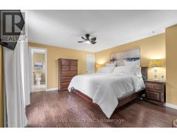 806 Linden Court, Whitby, ON L1N6S8 Photo 12