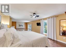 806 Linden Court, Whitby, ON L1N6S8 Photo 13
