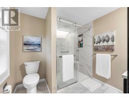 806 Linden Court, Whitby, ON L1N6S8 Photo 14