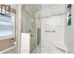 806 Linden Court, Whitby, ON L1N6S8 Photo 15