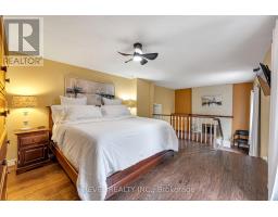 806 Linden Court, Whitby, ON L1N6S8 Photo 16