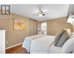 806 Linden Court, Whitby, ON L1N6S8 Photo 17