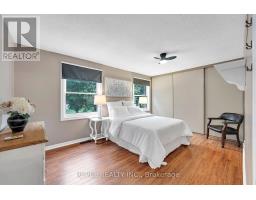 806 Linden Court, Whitby, ON L1N6S8 Photo 18