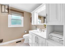 806 Linden Court, Whitby, ON L1N6S8 Photo 19