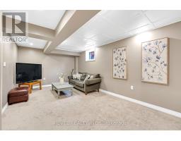 806 Linden Court, Whitby, ON L1N6S8 Photo 20