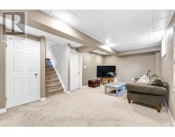 806 Linden Court, Whitby, ON L1N6S8 Photo 22