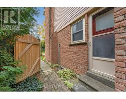 806 Linden Court, Whitby, ON L1N6S8 Photo 24