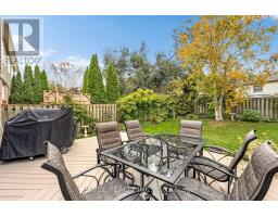 806 Linden Court, Whitby, ON L1N6S8 Photo 27