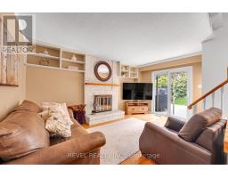 Recreational, Games room - 806 Linden Court, Whitby, ON L1N6S8 Photo 9