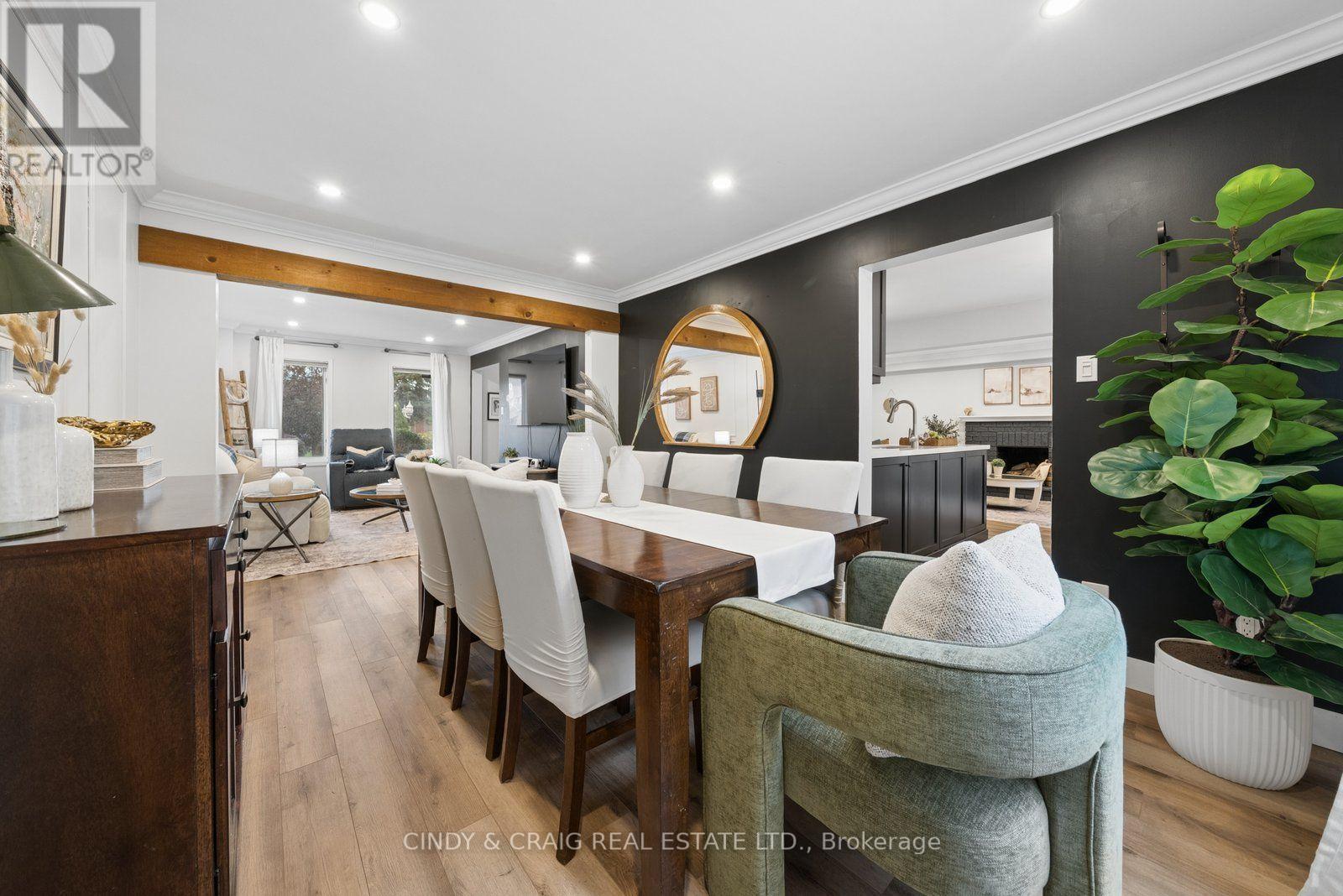 5 GRADY DRIVE, Clarington (Newcastle) — photo 7