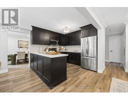 Bedroom 4 - 5 Grady Drive, Clarington, ON L1B1J1 Photo 8