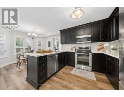 Recreational, Games room - 5 Grady Drive, Clarington, ON L1B1J1 Photo 9