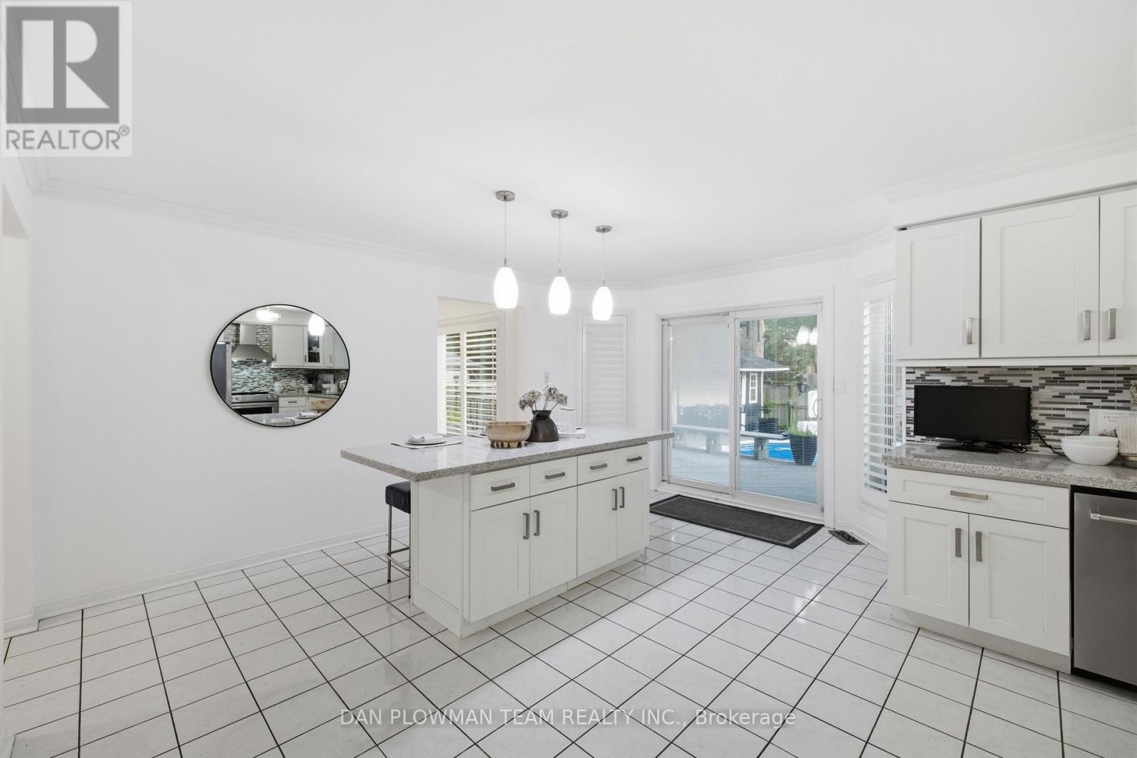 1603 DELLBROOK AVENUE, Pickering (Brock Ridge) — photo 11