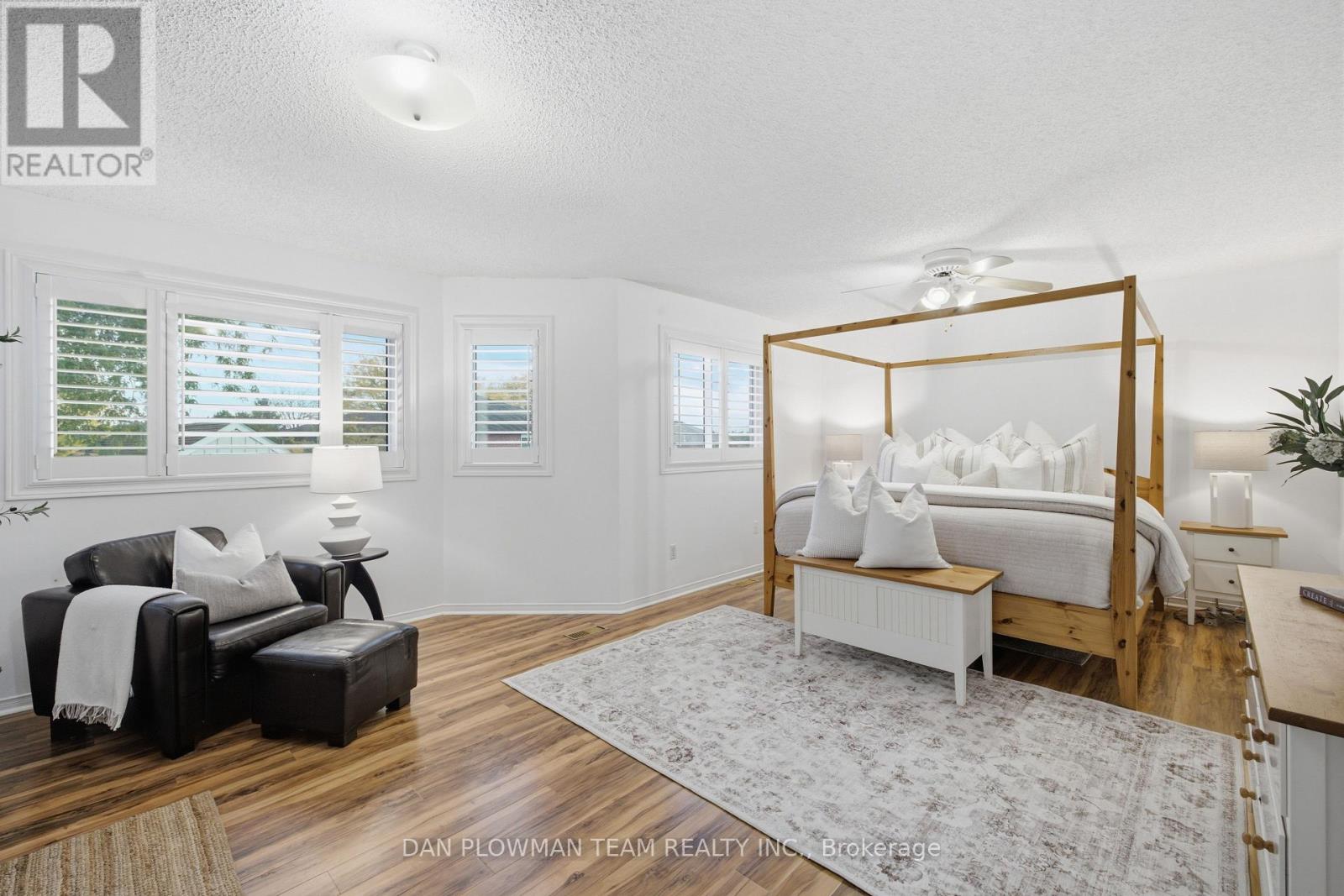 1603 Dellbrook Avenue, Pickering, ON photo 19