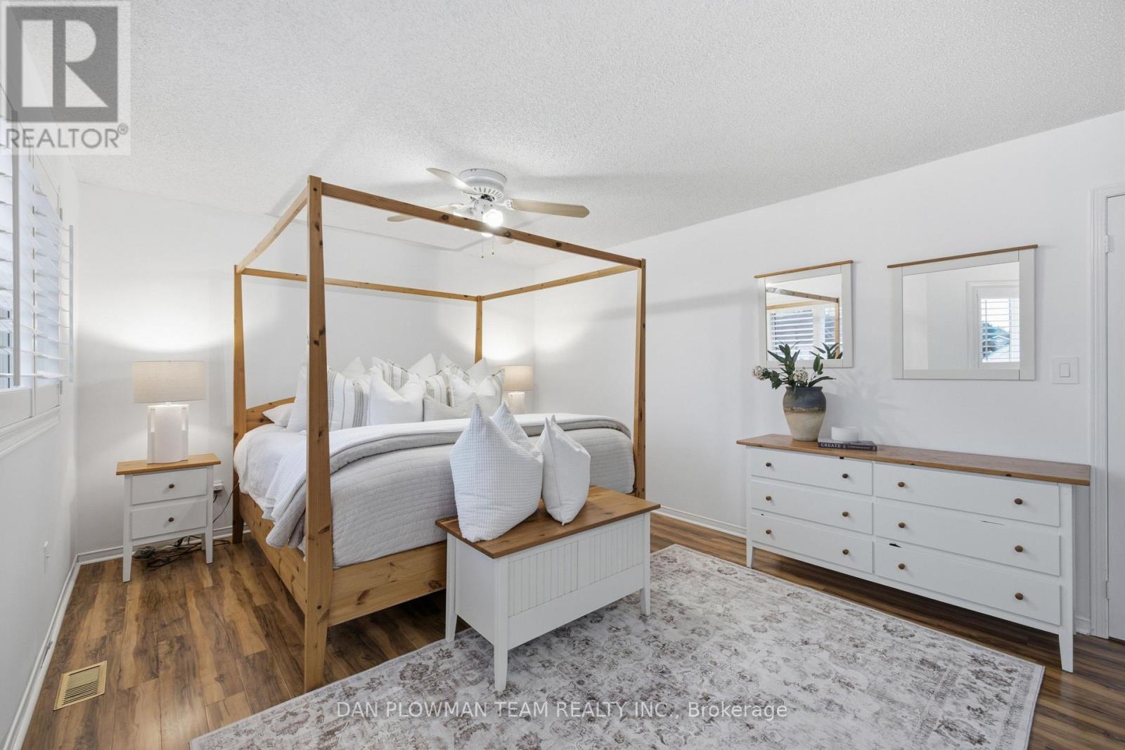 1603 Dellbrook Avenue, Pickering, ON photo 20