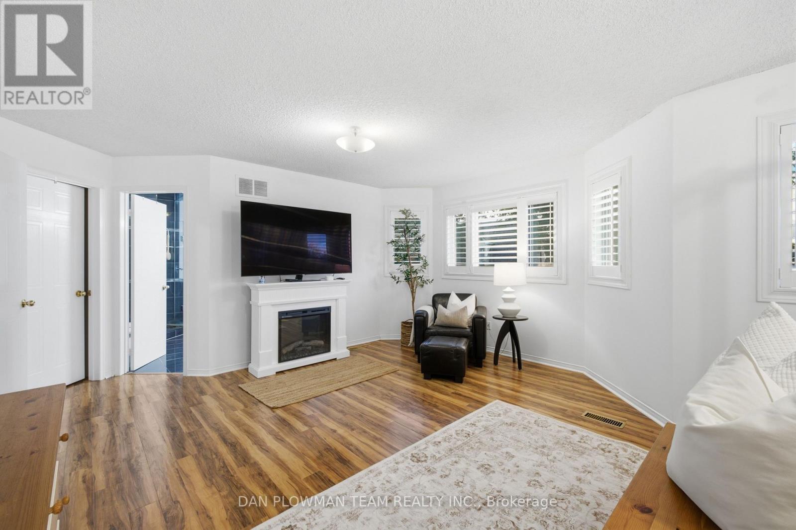 1603 Dellbrook Avenue, Pickering, ON photo 21