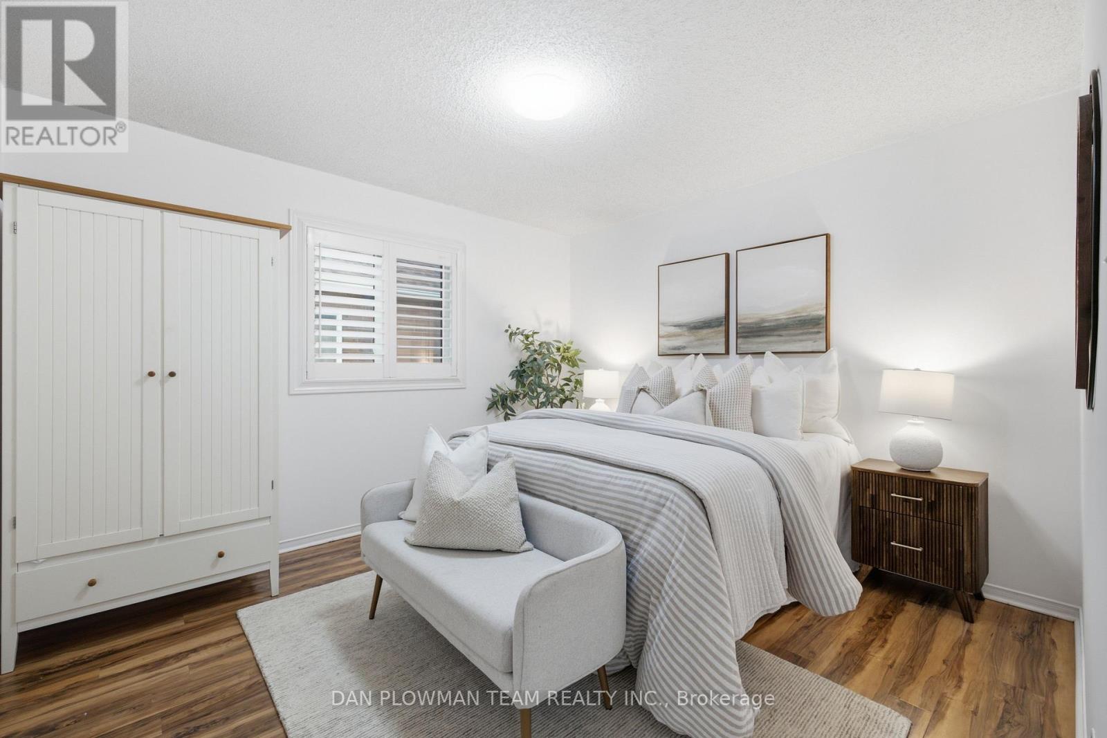 1603 Dellbrook Avenue, Pickering, ON photo 24