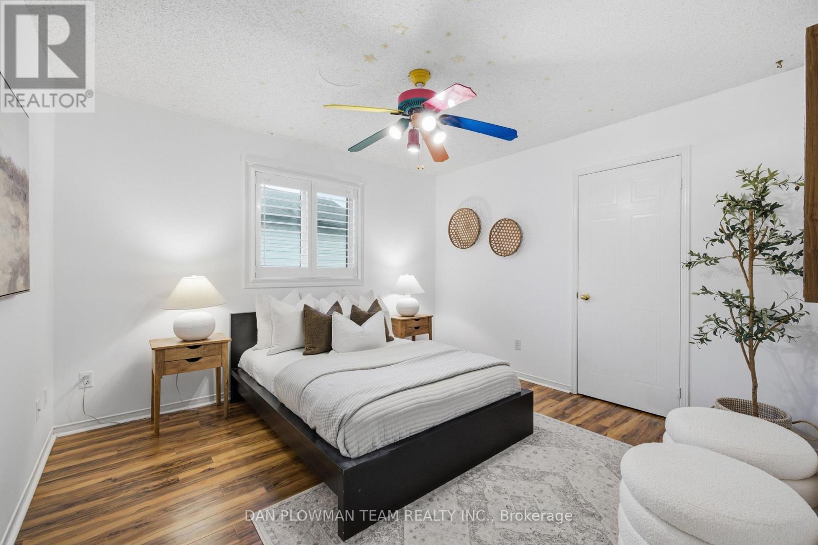 1603 Dellbrook Avenue, Pickering, ON photo 25
