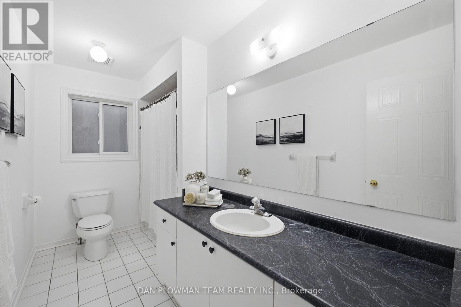 1603 Dellbrook Avenue, Pickering, ON photo 26