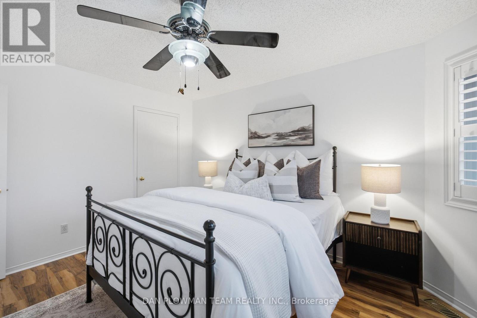 1603 Dellbrook Avenue, Pickering, ON photo 28