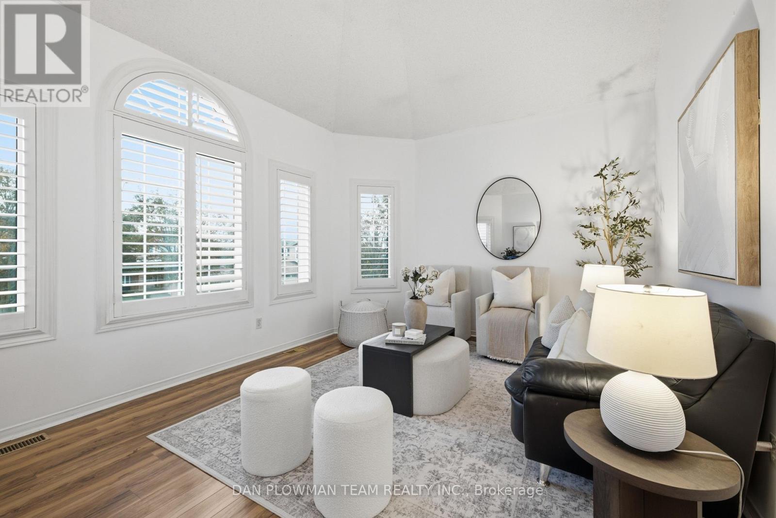 1603 Dellbrook Avenue, Pickering, ON photo 29