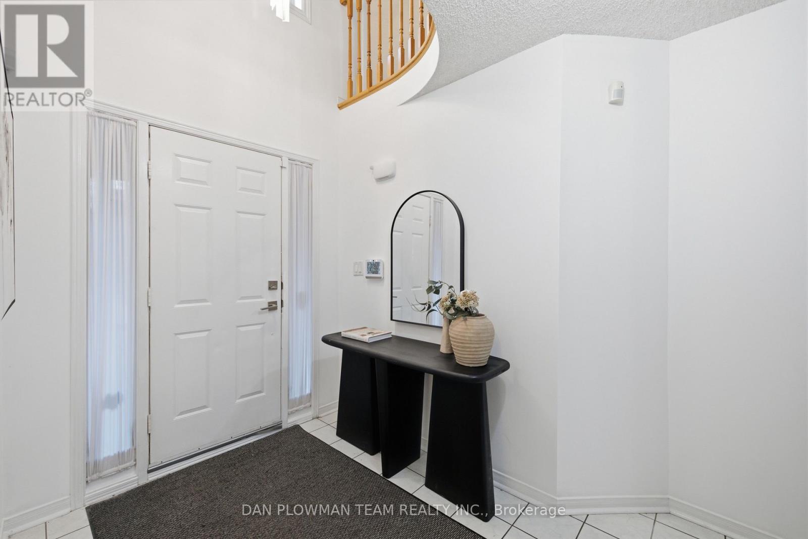1603 DELLBROOK AVENUE, Pickering (Brock Ridge) — photo 3
