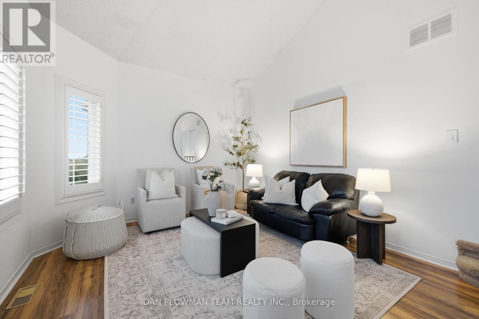 1603 Dellbrook Avenue, Pickering, ON photo 30