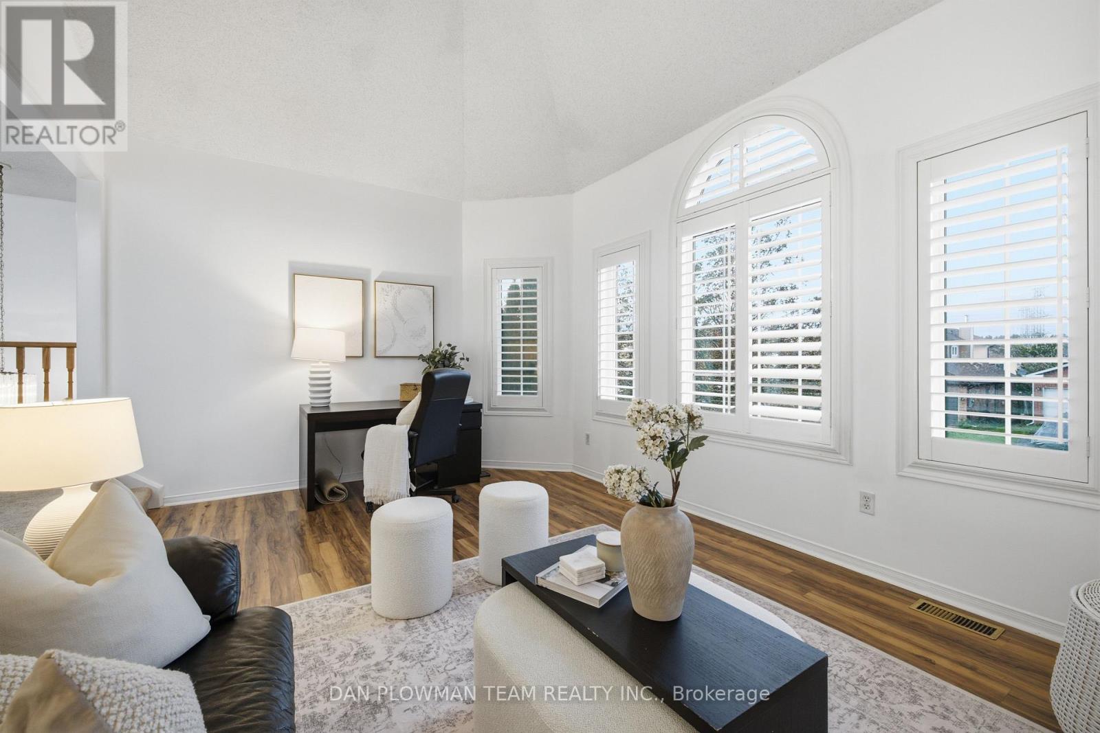 1603 Dellbrook Avenue, Pickering, ON photo 31