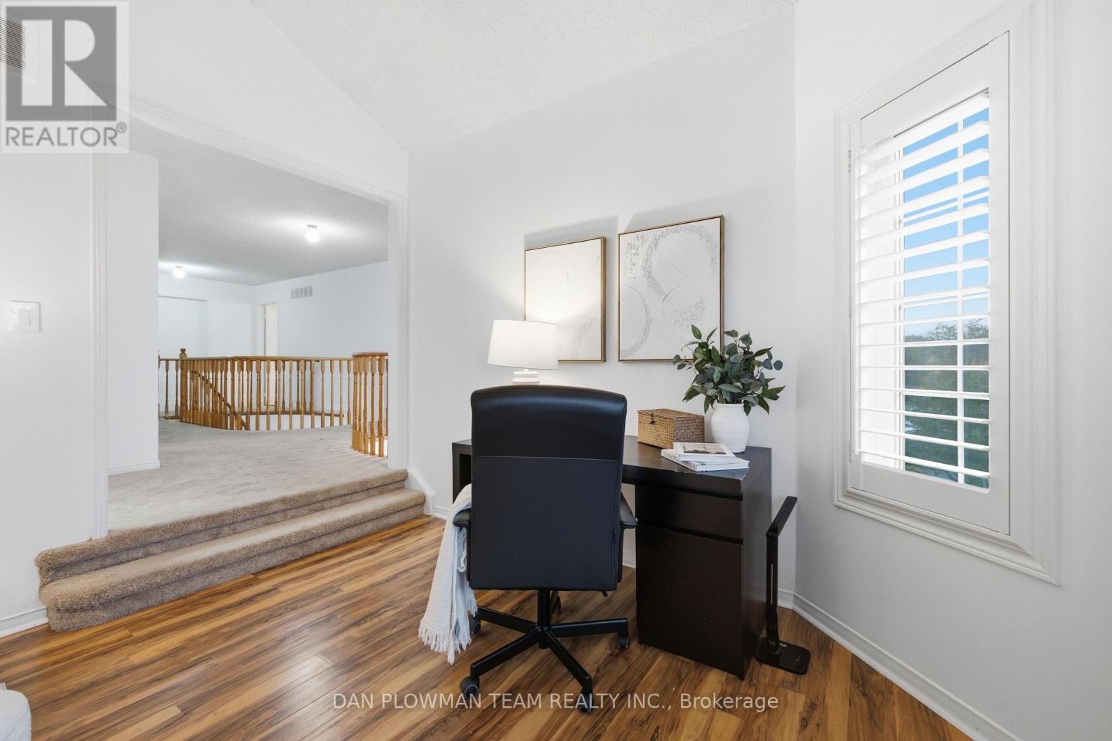 1603 Dellbrook Avenue, Pickering, ON photo 32
