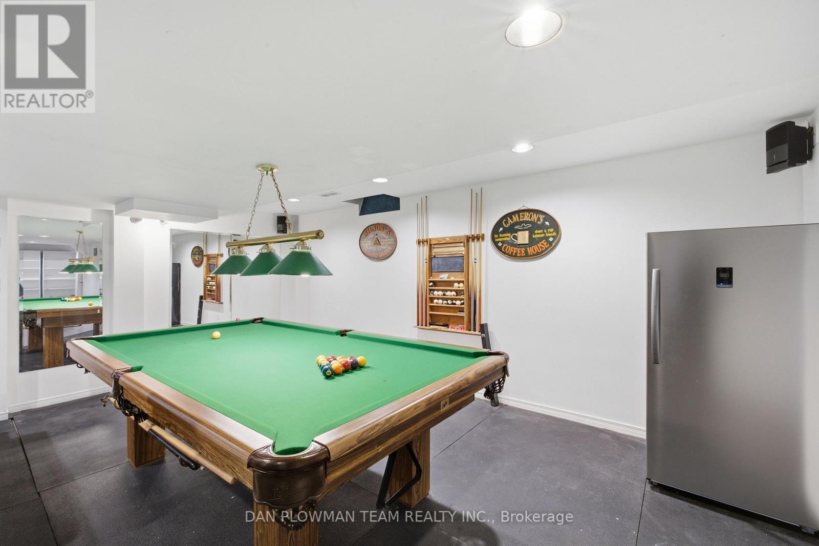 1603 Dellbrook Avenue, Pickering, ON photo 34