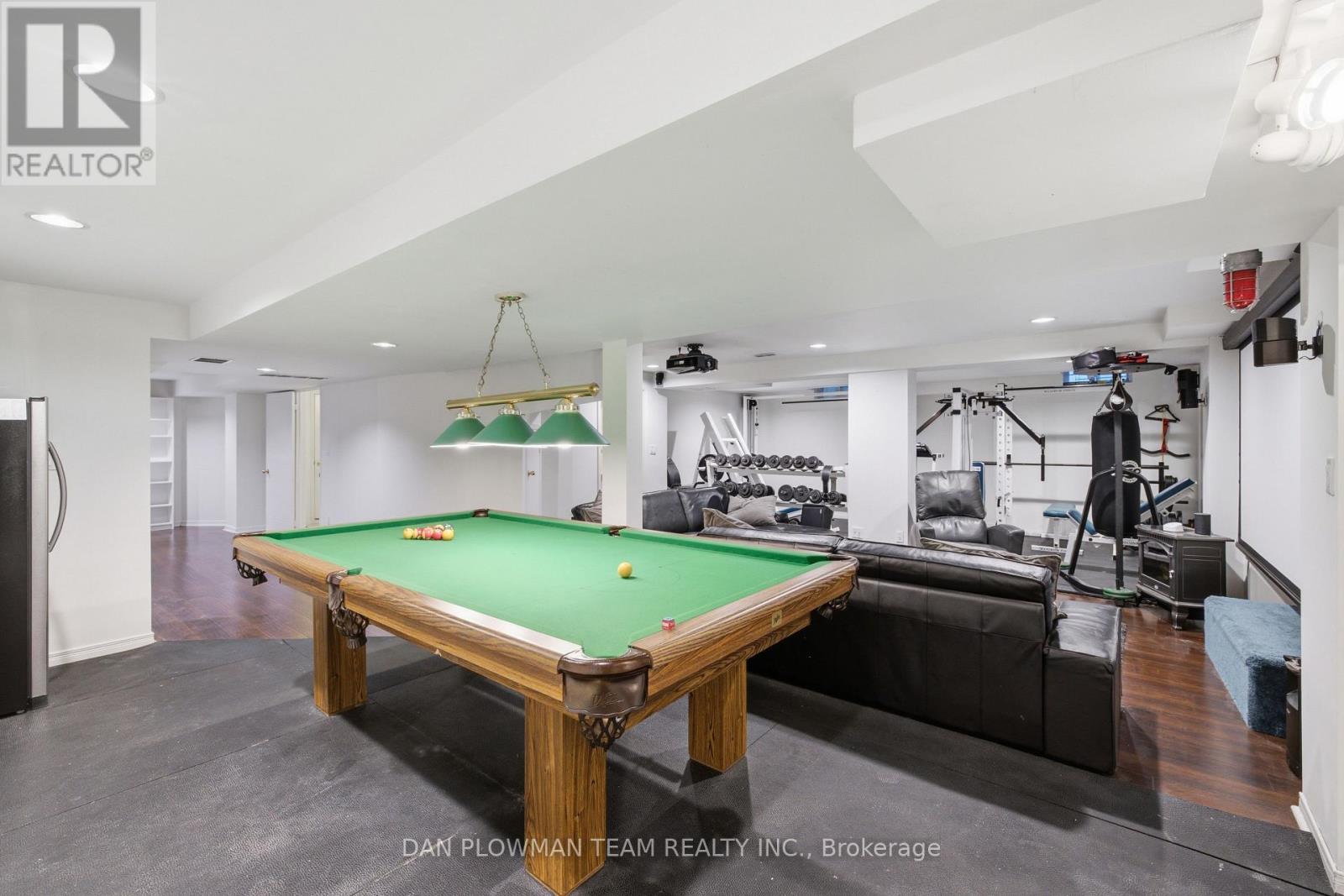 1603 Dellbrook Avenue, Pickering, ON photo 35