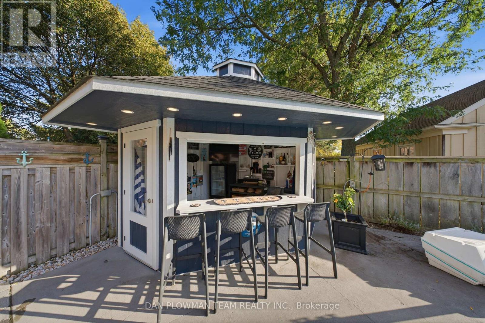 1603 Dellbrook Avenue, Pickering, ON photo 42